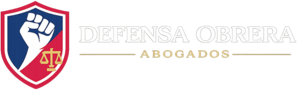 Defensa Obrera